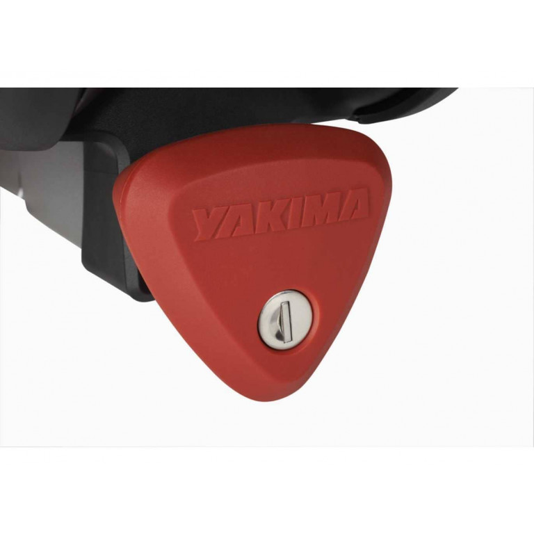 Yakima FullSwing - Image 7
