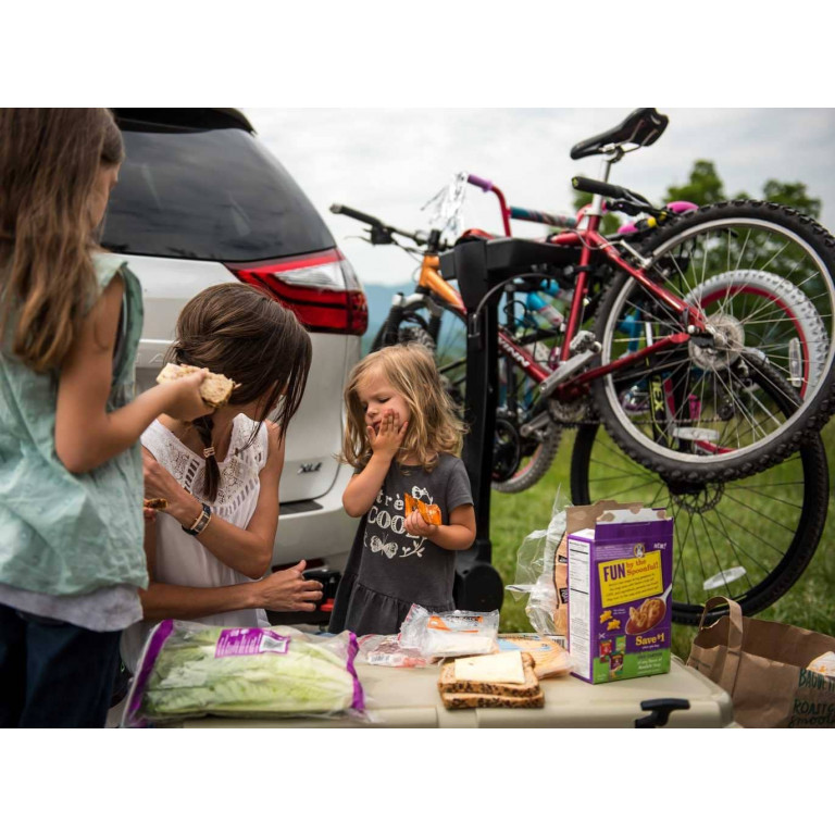 Yakima FullSwing - Image 8