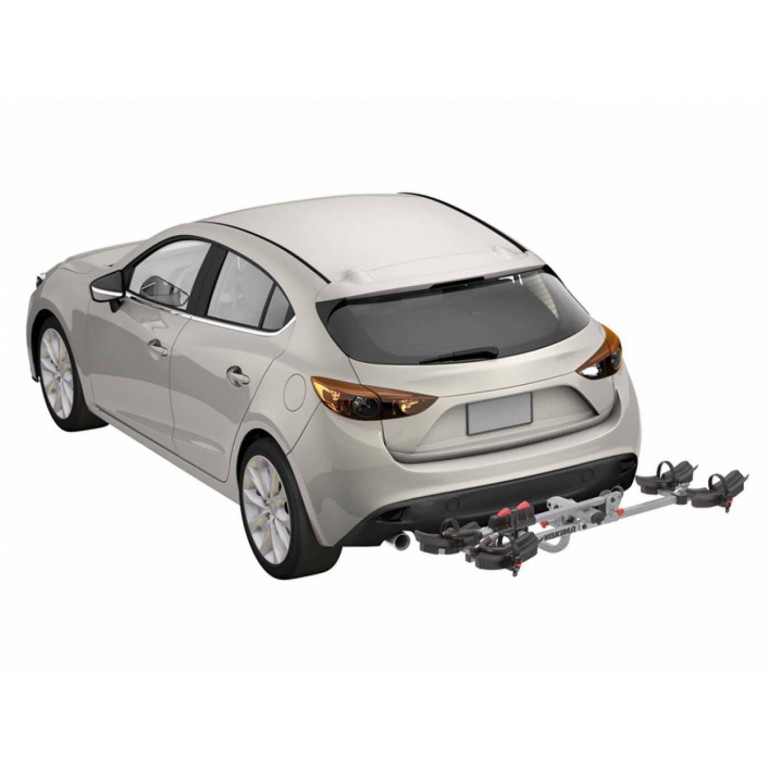 Yakima TwoTimer - Image 7