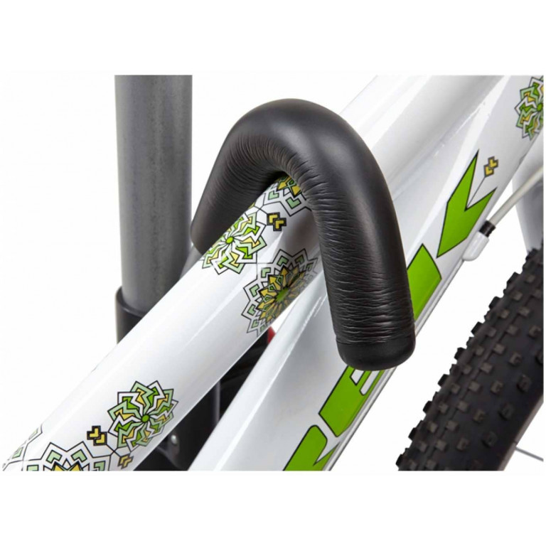 Yakima TwoTimer - Image 8