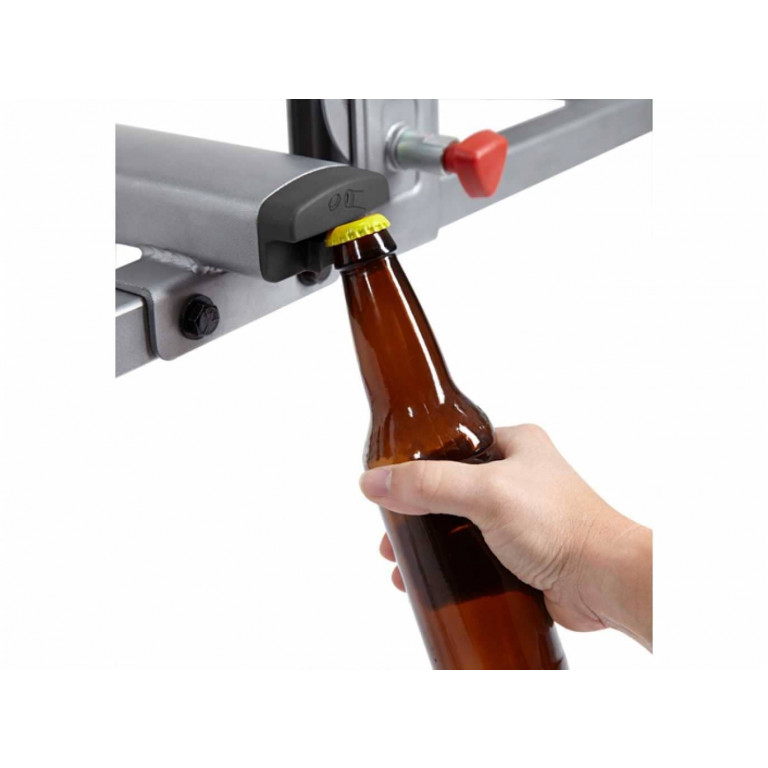 Yakima TwoTimer - Image 12