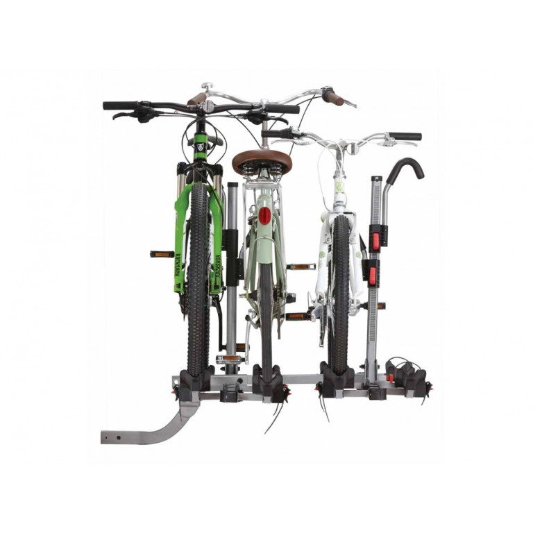 Yakima FourTimer - Image 4