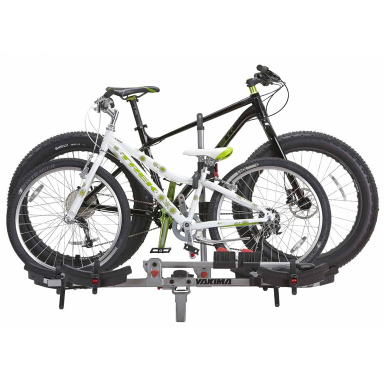 Yakima FourTimer - Image 6