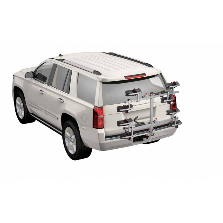 Yakima FourTimer - Image 5