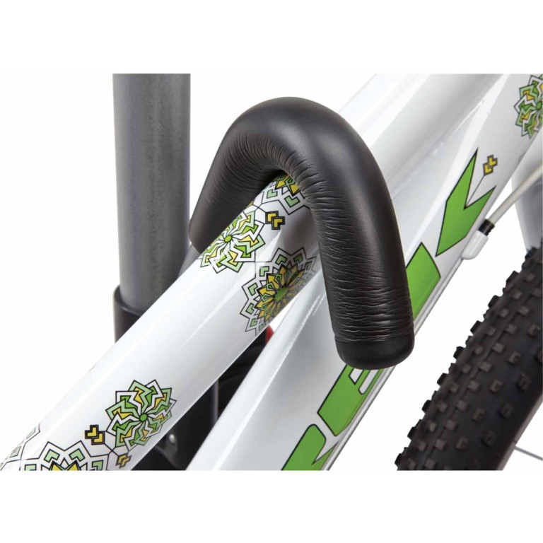 Yakima FourTimer - Image 9