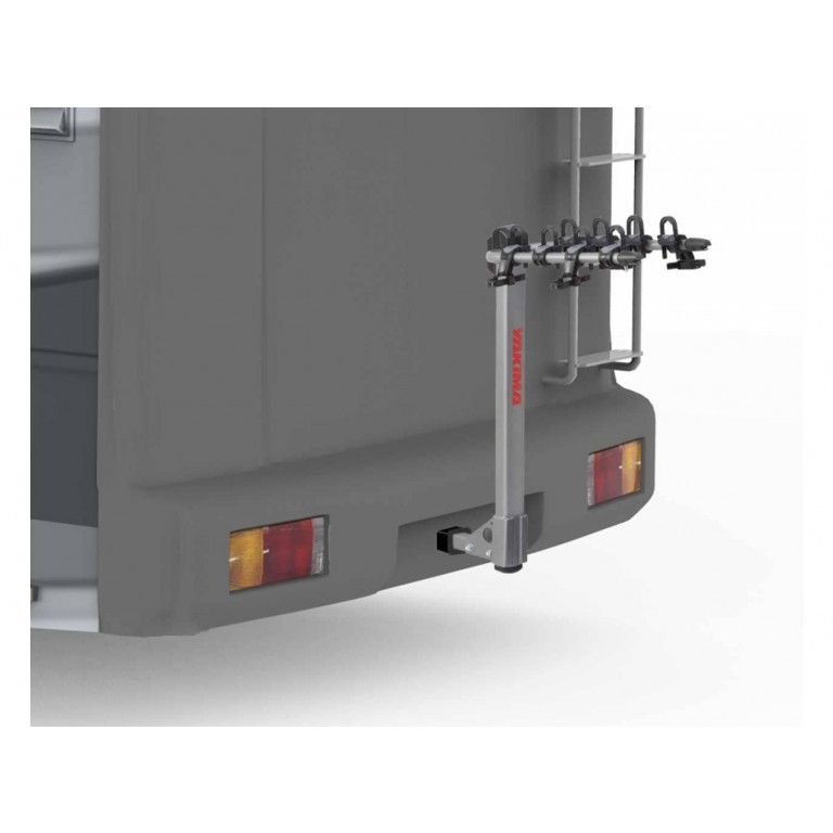 Yakima LongHaul - Image 2