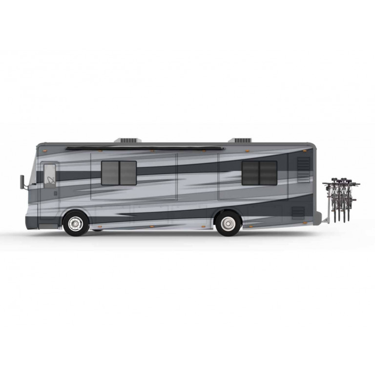 Yakima LongHaul - Image 4