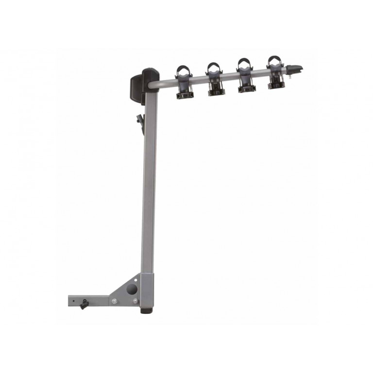 Yakima LongHaul - Image 5