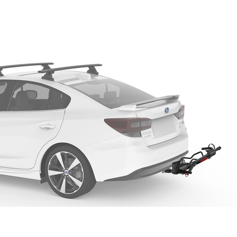 Yakima SingleSpeed - Image 2