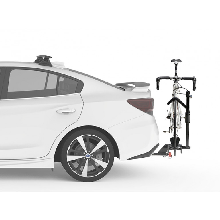 Yakima SingleSpeed - Image 4