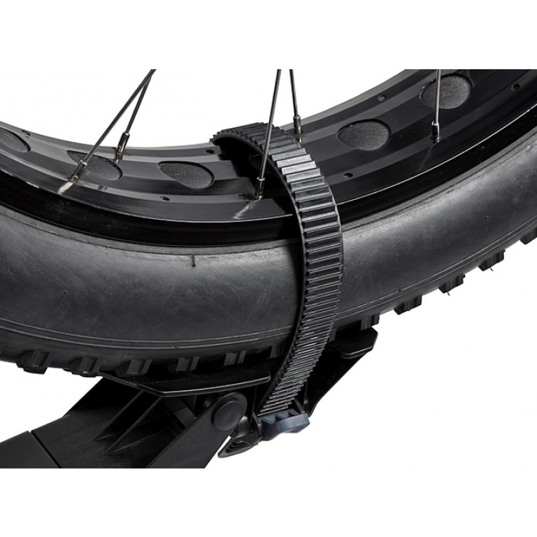 Yakima SingleSpeed - Image 5