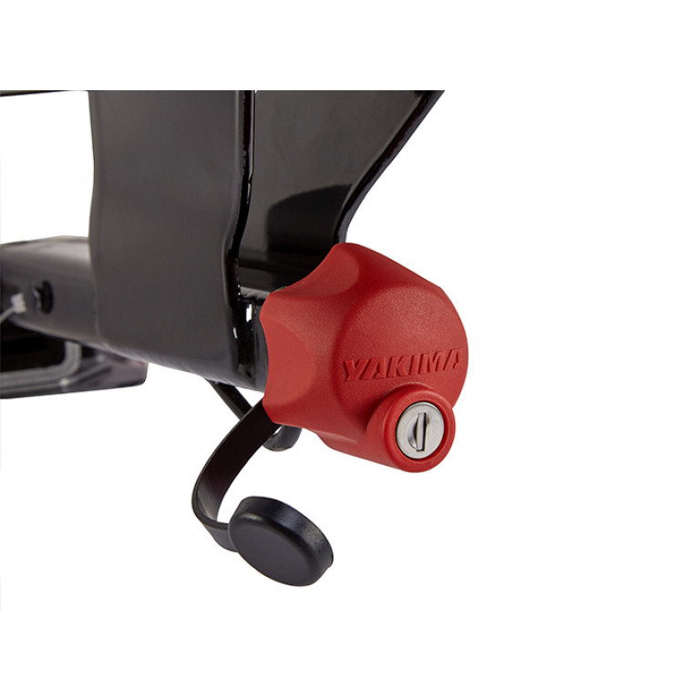 Yakima SingleSpeed - Image 6