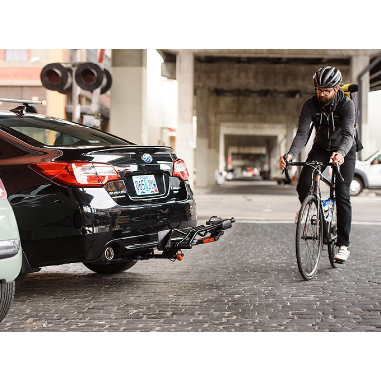 Yakima SingleSpeed - Image 8