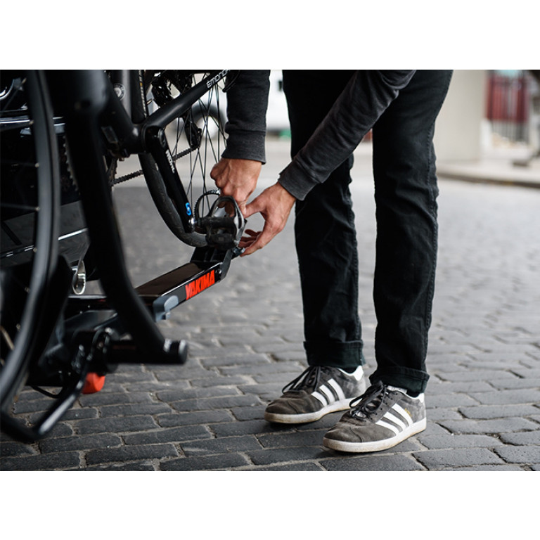 Yakima SingleSpeed - Image 9