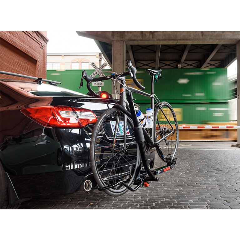 Yakima SingleSpeed - Image 10