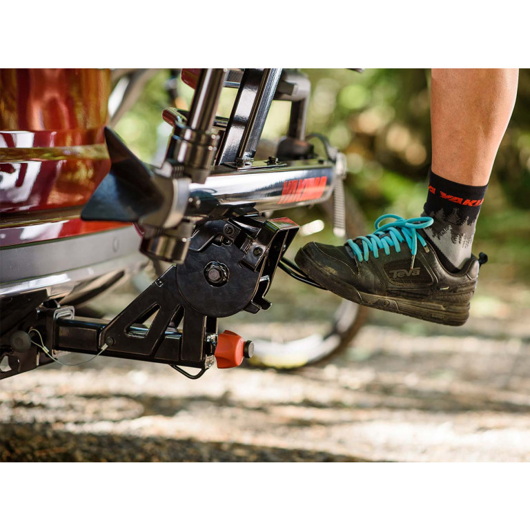 Yakima HoldUp EVO 2" - Image 4