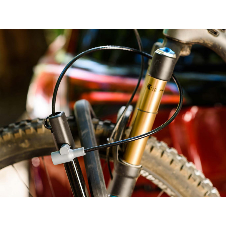 Yakima HoldUp EVO 2" - Image 5