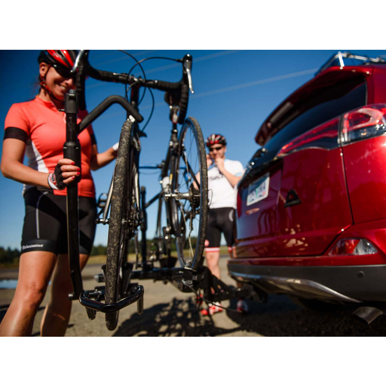 Yakima HoldUp EVO 2" - Image 8