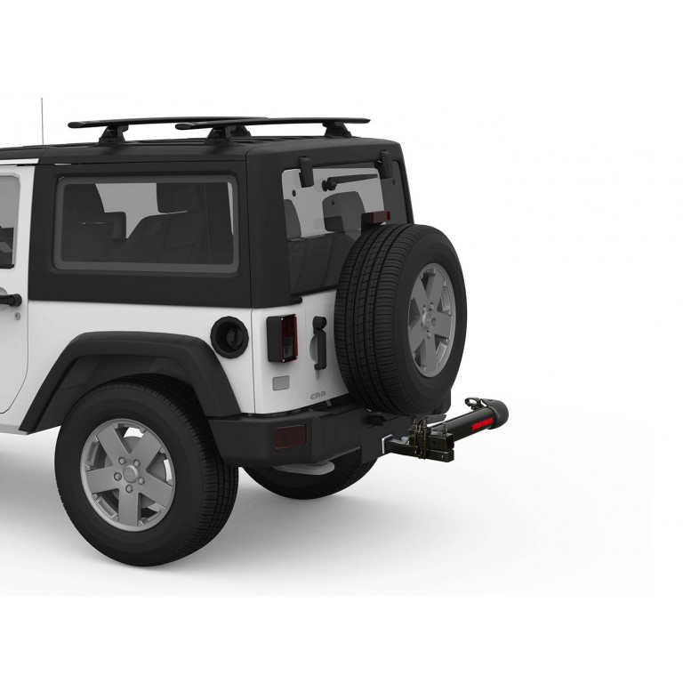 Yakima BackSwing - Image 3