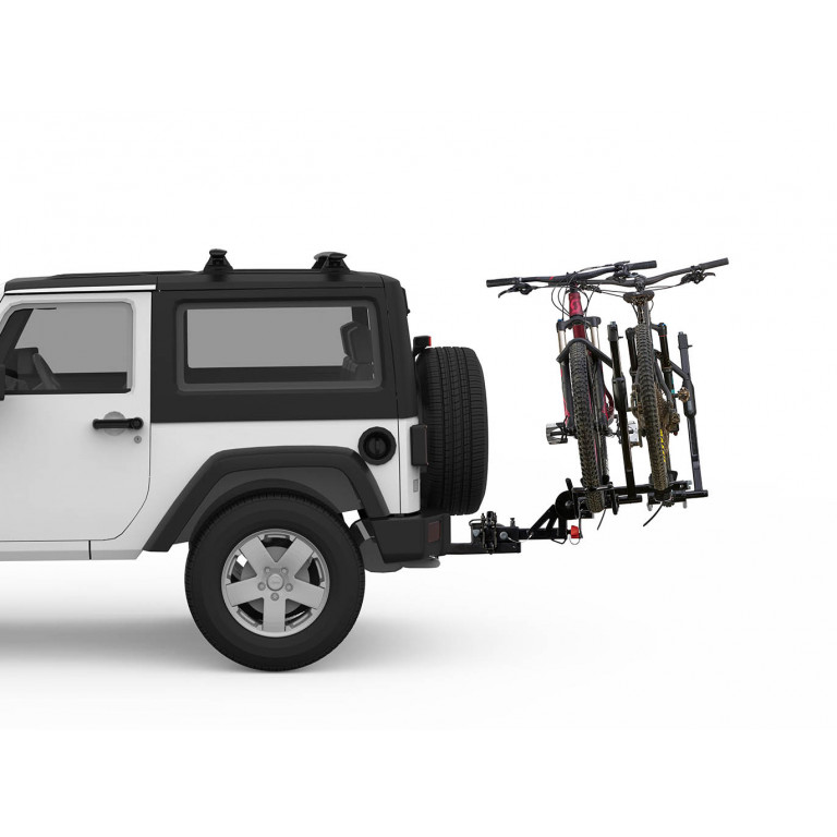 Yakima BackSwing - Image 5