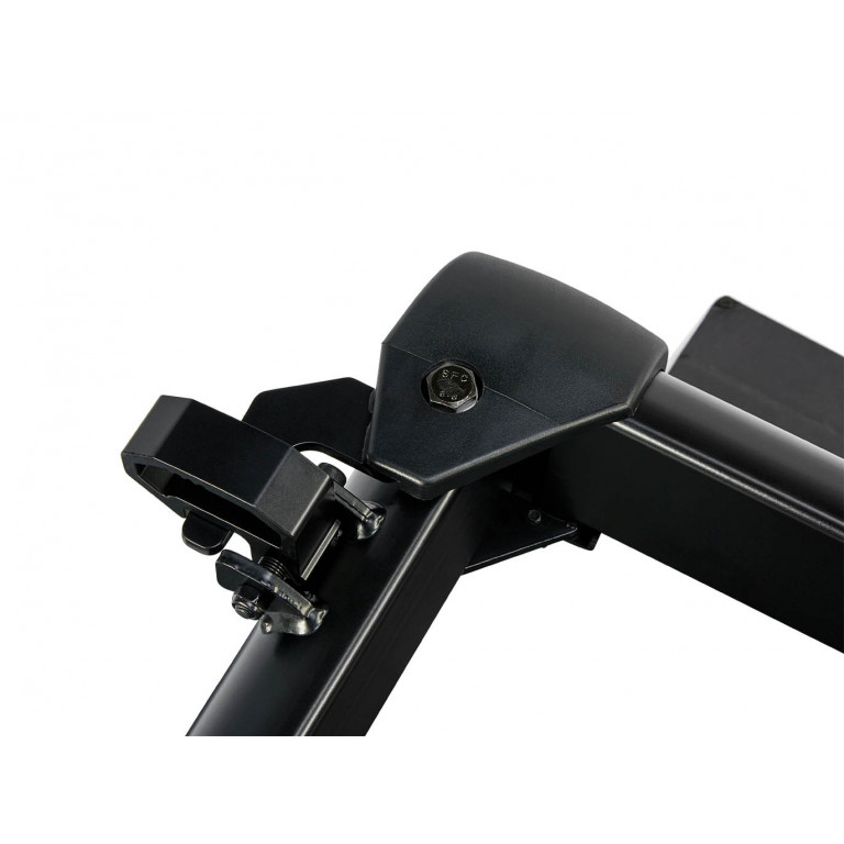 Yakima BackSwing - Image 8