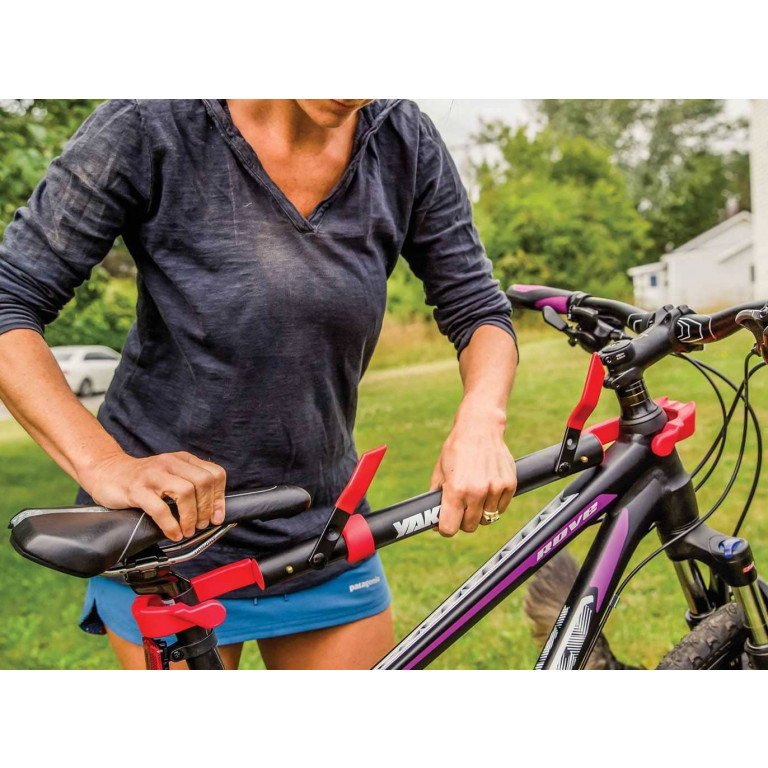 Yakima TubeTop - Image 3