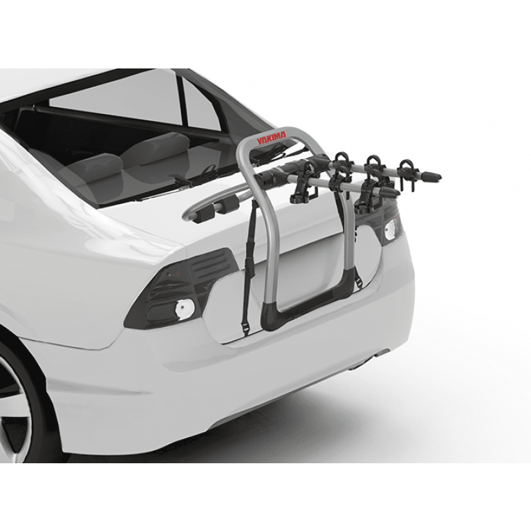 Yakima HalfBack 3 - Image 2