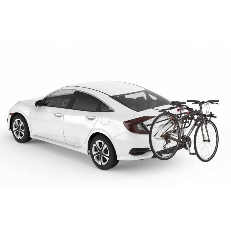 Yakima HangOut 3 - Image 2