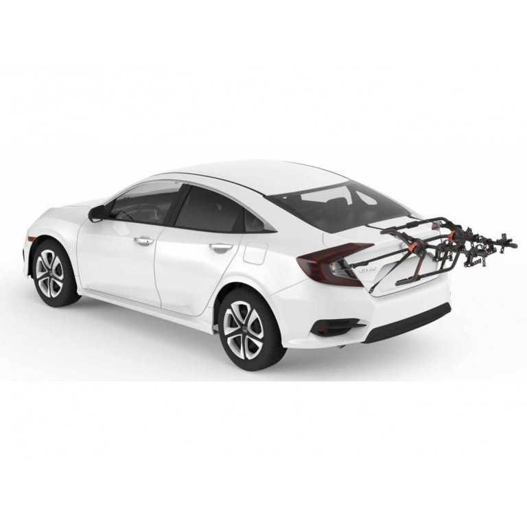 Yakima HangOut 3 - Image 6