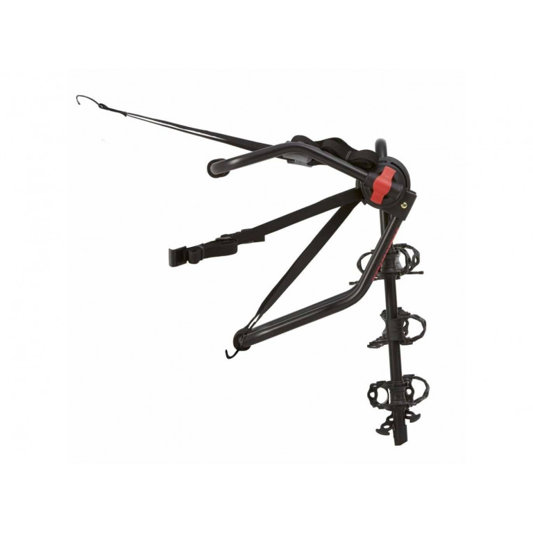 Yakima HangOut 3 - Image 8