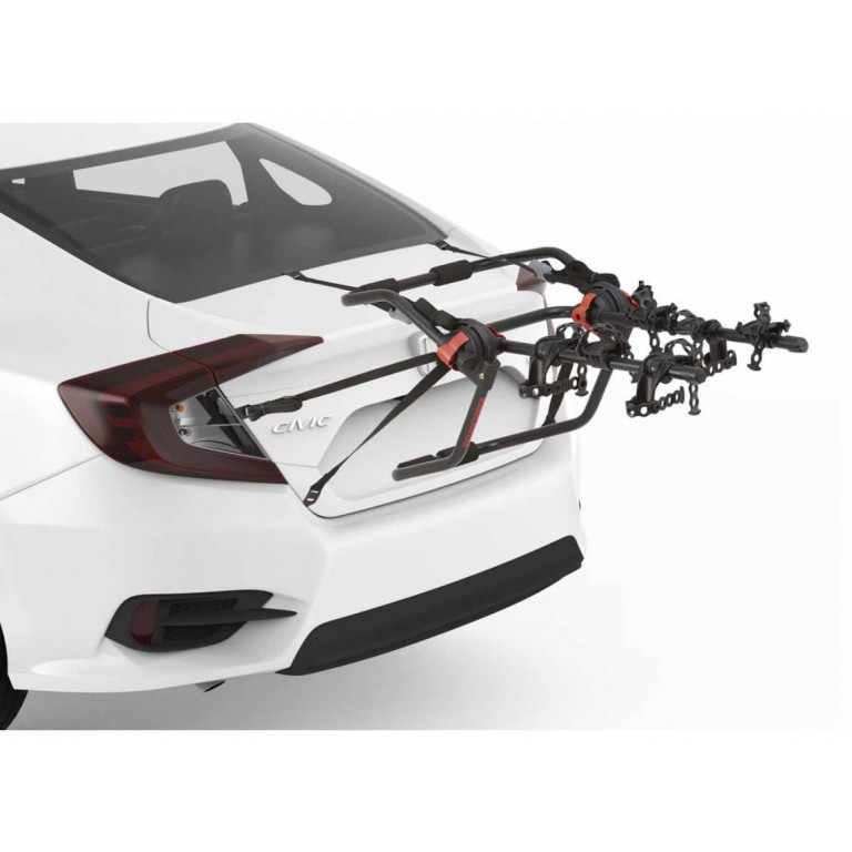 Yakima HangOut 3 - Image 12