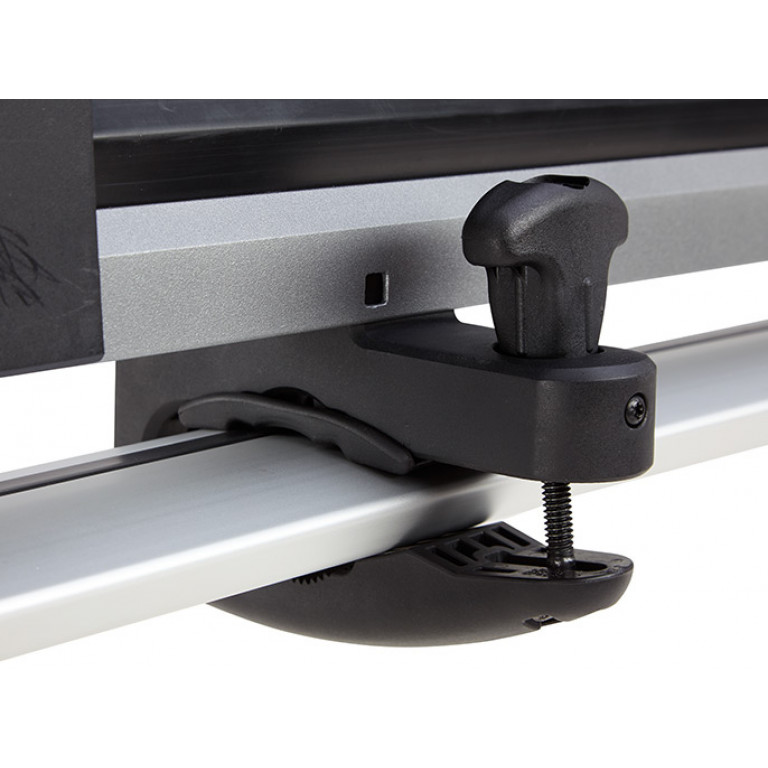 Yakima FreshTrack 4 - Image 4