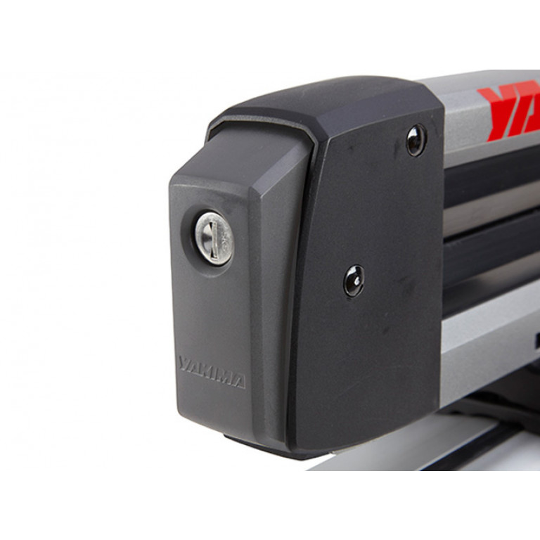 Yakima FreshTrack 4 - Image 6