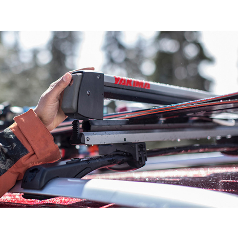 Yakima FreshTrack 4 - Image 7