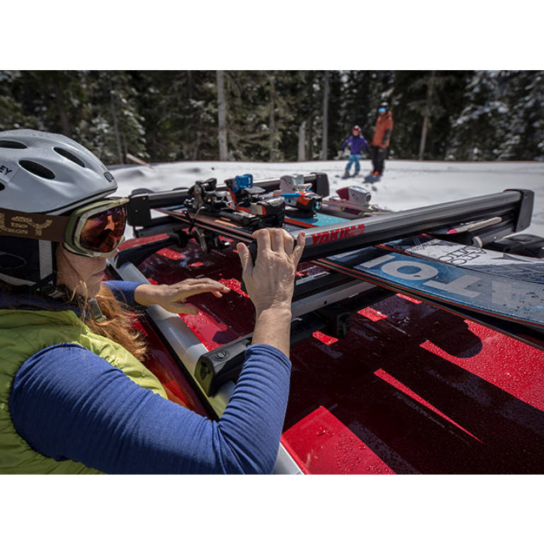 Yakima FreshTrack 6 - Image 8