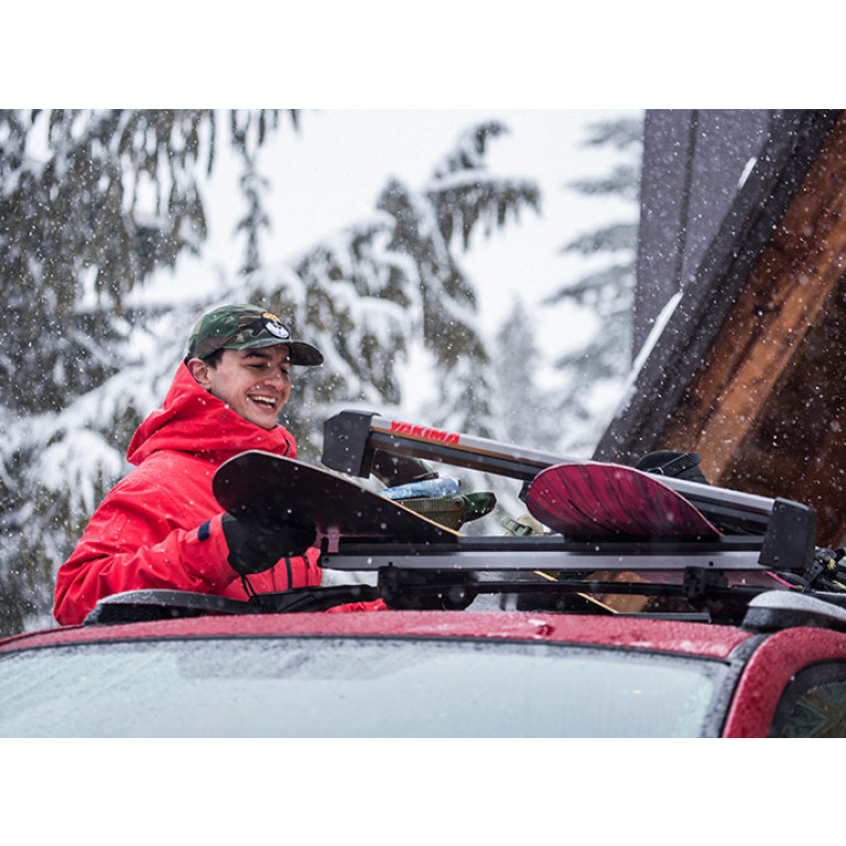 Yakima FreshTrack 6 - Image 10