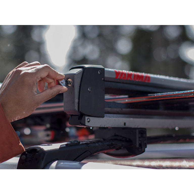 Yakima FreshTrack 6 - Image 9