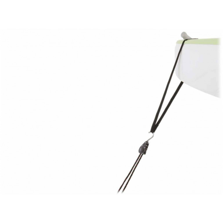 Yakima Bow/Stern Tie Down