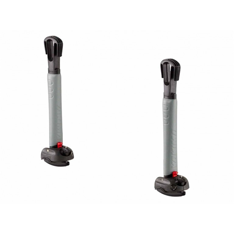 Yakima BigStack - Image 4