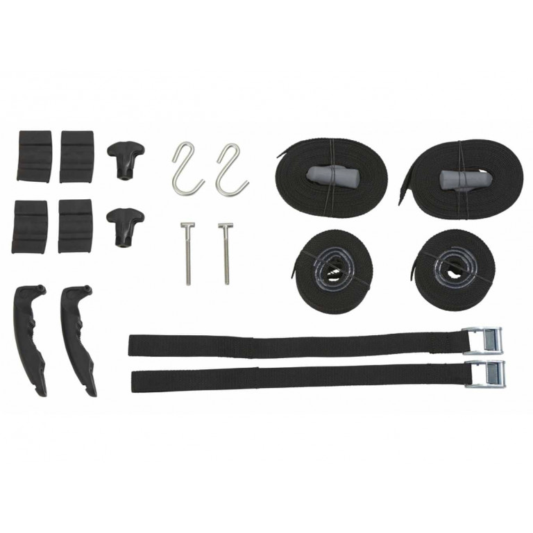 Yakima BigStack - Image 8