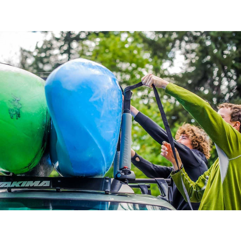 Yakima BigStack - Image 10