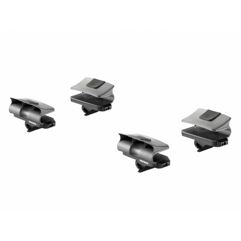 Yakima EvenKeel - Image 2