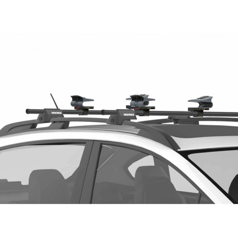 Yakima EvenKeel - Image 4