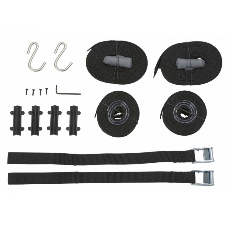 Yakima EvenKeel - Image 5