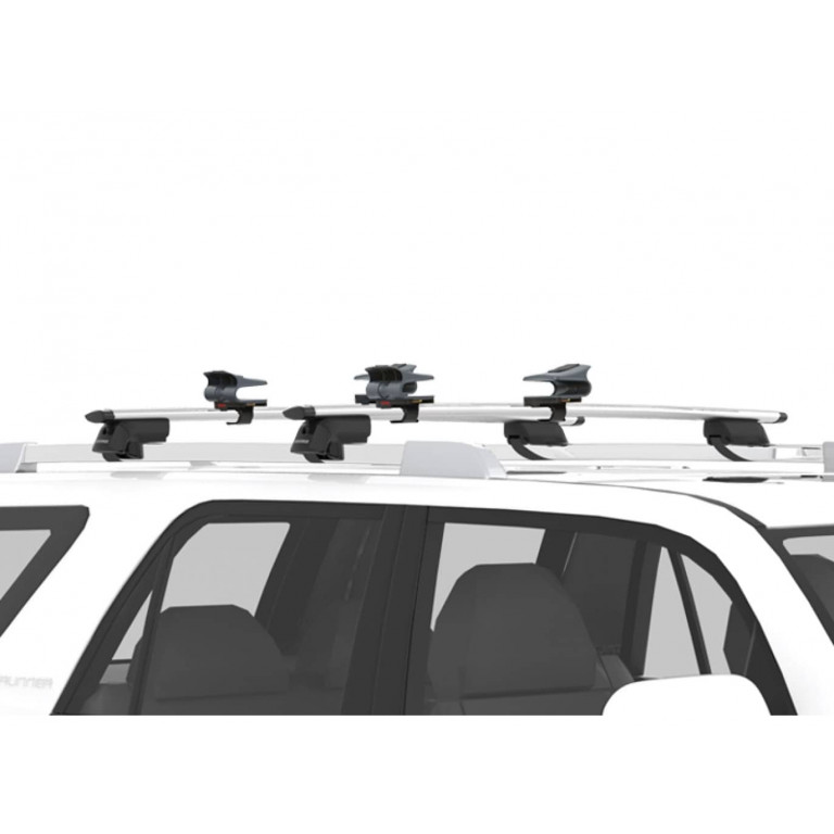 Yakima EvenKeel - Image 7