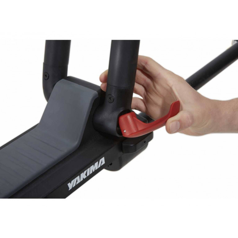 Yakima JayLow - Image 13