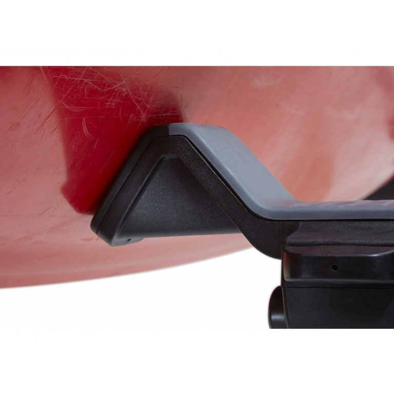 Yakima JayLow - Image 12