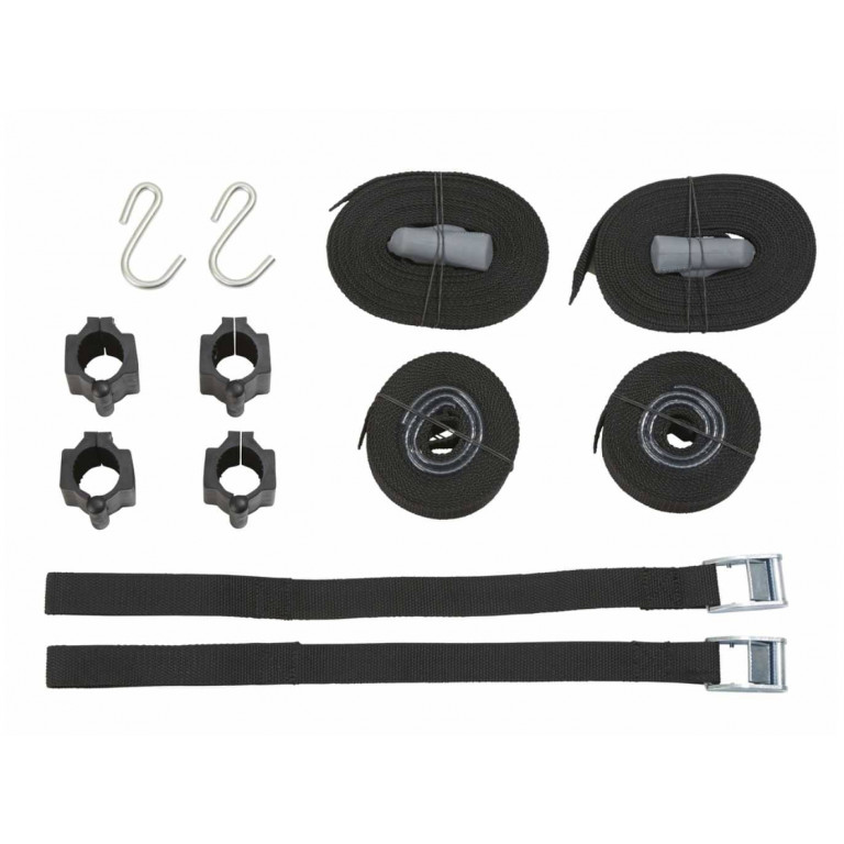 Yakima JayLow - Image 4