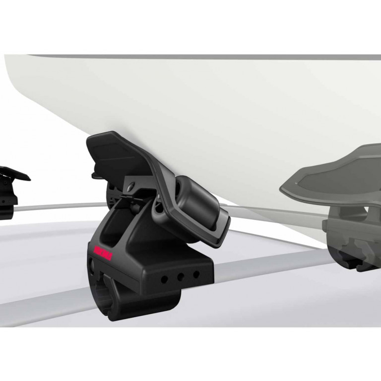 Yakima SweetRoll - Image 9