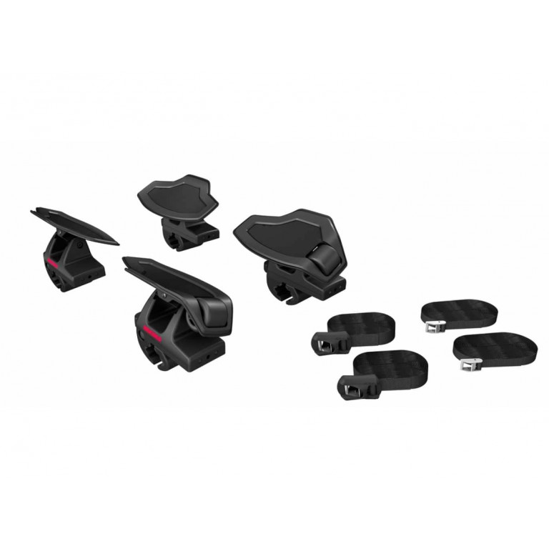 Yakima SweetRoll - Image 2